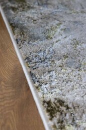 Aurora Marble Rug - 4 Sizes Available - thumbnail 5