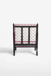 Folk Bobbin Chair - thumbnail 5