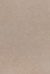 The Grace Large Sofa In Luxe Needlecord Velvet Natural Whisper - thumbnail 3