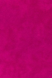 The Edie In Luxe Needlecord Velvet Harry's Pink Armchair - thumbnail 3
