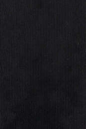The Grace Medium Sofa In Luxe Needlecord Velvet Midnight Navy - thumbnail 3