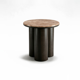 RIVA Side Table - thumbnail 5