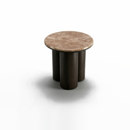 RIVA Side Table - thumbnail 6
