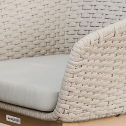 Eden Dusk Chair - Set of 2 - thumbnail 3