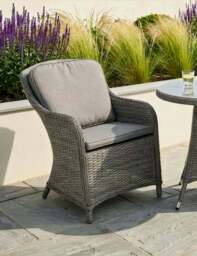 Paris Imperial Chair x 2 - thumbnail 1