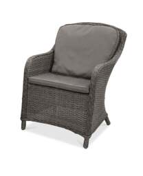 Paris Imperial Chair x 2 - thumbnail 3