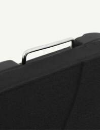 Water Fillable Base For Cross Base Cantilever Parasol - thumbnail 4