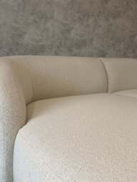 BOUX Right Corner Sofa - thumbnail 2