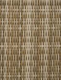Wentworth 2 Seater Carver Bistro Set - thumbnail 3