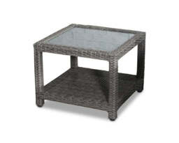 Paris 2 Seater Imperial Companion Set - thumbnail 4