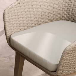 Eden Dawn Chair - Set of 2 - thumbnail 2