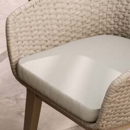 Eden Dawn Chair - Set of 2 - thumbnail 2