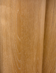 RIVA Mid Oak Side Table - thumbnail 3