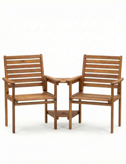 Napoli Companion Set - image 1