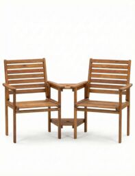 Napoli Companion Set - thumbnail 1