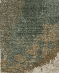 Jorda Bronze Natural Flatwoven Rug by Architectural Digest - 60x90 - Machine Washable Area Rug - Kid & Pet Friendly - Indoor Rugs - Ruggable - thumbnail 2