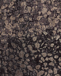 Terran Burgundy Flatwoven Rug by Architectural Digest - 60x90 - Machine Washable Area Rug - Kid & Pet Friendly - Indoor Rugs - Ruggable - thumbnail 4