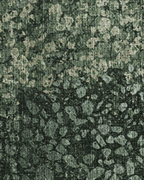 Terran Moss Flatwoven Rug by Architectural Digest Green - 60x90 - Machine Washable Area Rug - Kid & Pet Friendly - Indoor Rugs - Ruggable - thumbnail 2