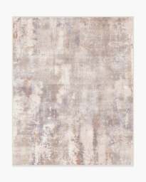 Alister Blush Rug Pink - 75x215 - Machine Washable Area Rug - Kid & Pet Friendly - Indoor Rugs - Ruggable - thumbnail 2