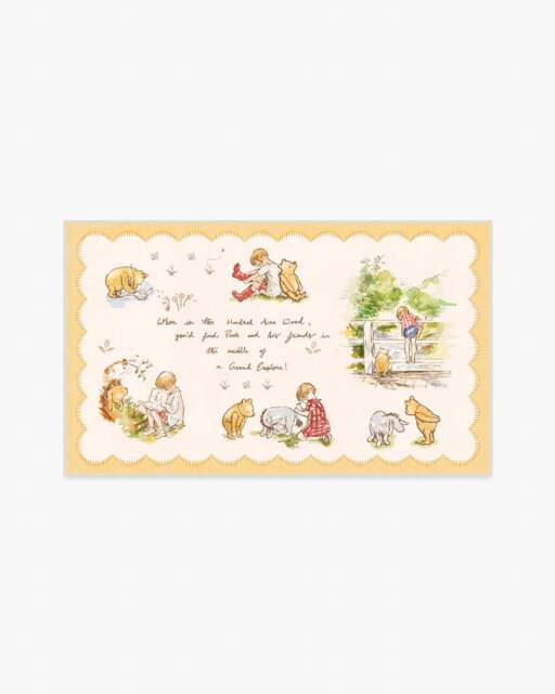 A Grand Explore Yellow Flatwoven Rug - 90x150 - Machine Washable Area Rug - Kid & Pet Friendly - Indoor Rugs - Ruggable - image 1