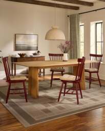 Agnes Natural Rug - 60x90 - Machine Washable Area Rug - Kid & Pet Friendly - Indoor Rugs - Ruggable - thumbnail 2
