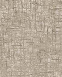 Jesper Stone Flatwoven Rug Beige - 60x90 - Machine Washable Area Rug - Kid & Pet Friendly - Indoor Rugs - Ruggable - thumbnail 4