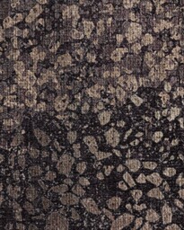 Terran Burgundy Rug by Architectural Digest - 60x90 - Machine Washable Area Rug - Kid & Pet Friendly - Indoor Rugs - Ruggable - thumbnail 2