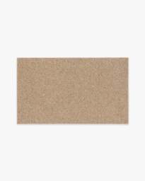 Haven Natural Performance Weave Rug - 75x215 - Machine Washable Area Rug - Kid & Pet Friendly - Indoor Rugs - Ruggable - thumbnail 2
