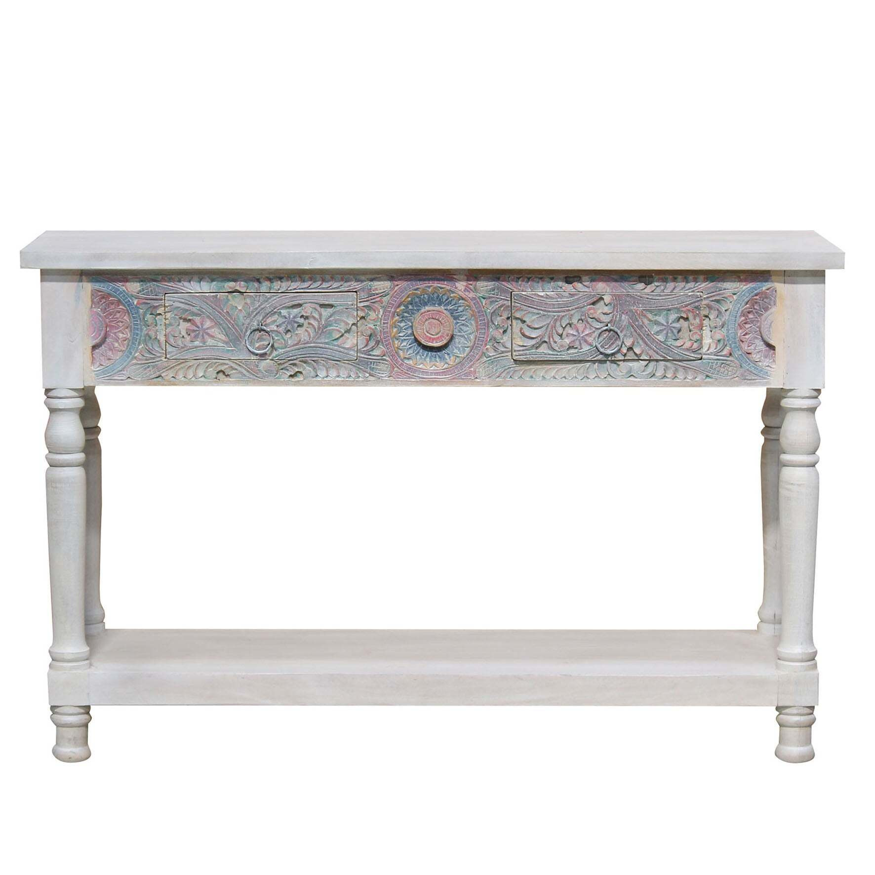 Console Table - image 1