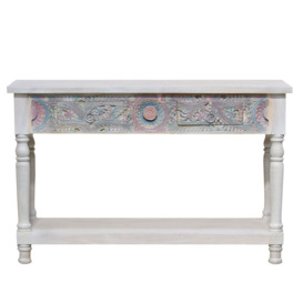 Console Table - thumbnail 1