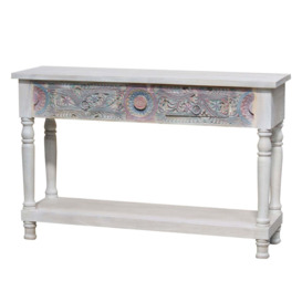 Console Table - thumbnail 2