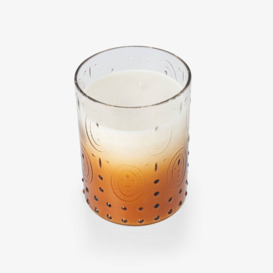 Luxe Ombre Candle, Amber, 1735 g