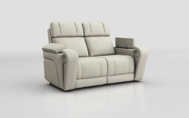 Adstock 2 Seater Sofa - poltronesofà at ScS