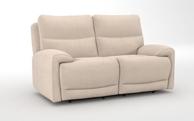 Caldbeck 2 Seater Sofa - poltronesofà at ScS