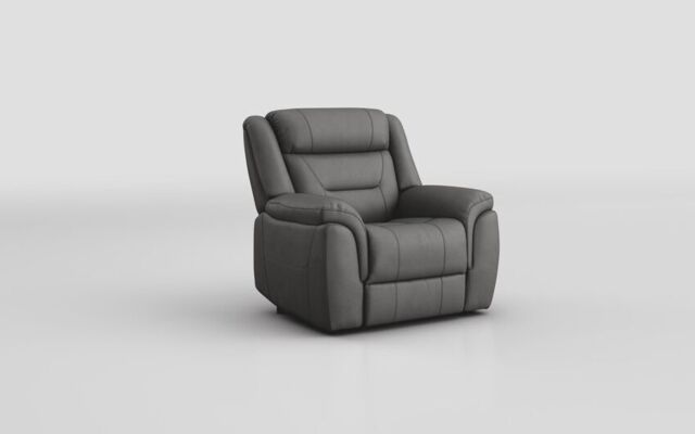 Ainsdale Armchair - poltronesofà at ScS