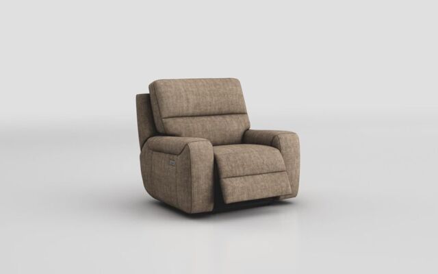 Arola Power Recliner Chair - poltronesofà at ScS