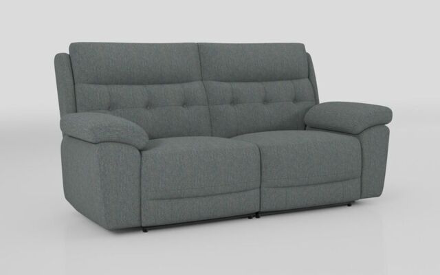 Belford 3 Seater Sofa - poltronesofà at ScS