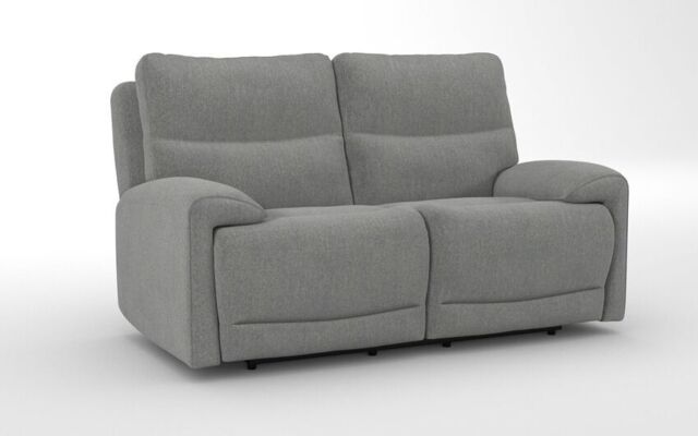 Caldbeck 2 Seater Sofa  - poltronesofà at ScS