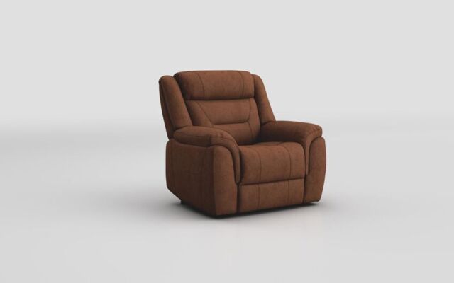 Ainsdale Armchair - poltronesofà at ScS