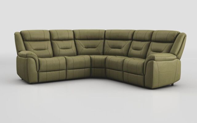 Ainsdale 2 Corner 2 Sofa  - poltronesofà at ScS