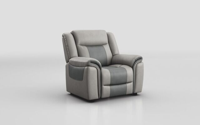 Carpena Armchair  - poltronesofà at ScS
