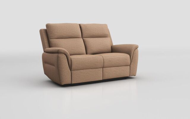 Sogliano 2 Seater Sofa - poltronesofà at ScS