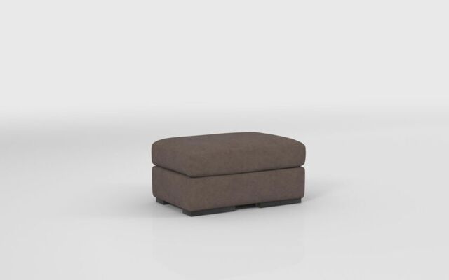 Savazza Ottoman  - poltronesofà at ScS