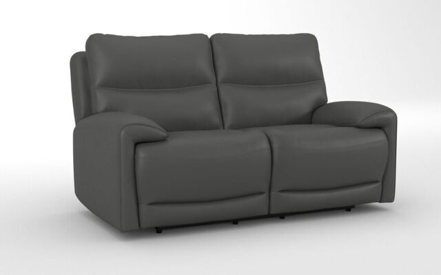 Caldbeck 2 Seater Sofa  - poltronesofà at ScS