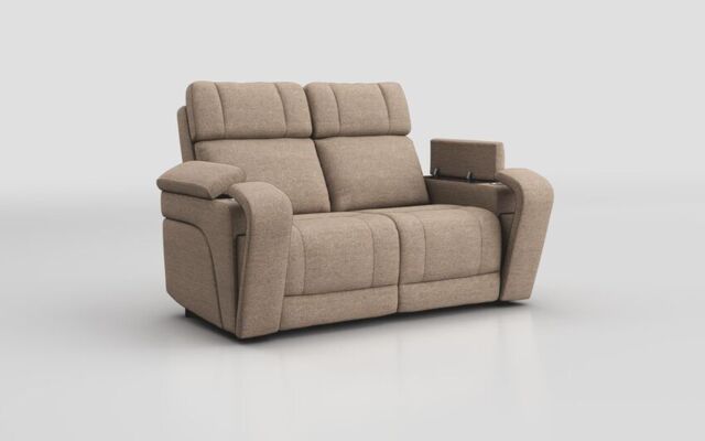 Adstock 2 Seater Sofa - poltronesofà at ScS
