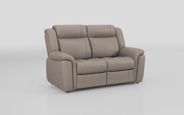 Elland 2 Seater Sofa  - poltronesofà at ScS