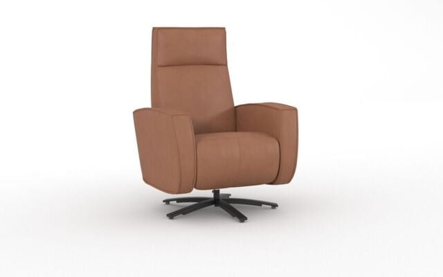 Ardwell Swivel Chair - poltronesofà at ScS