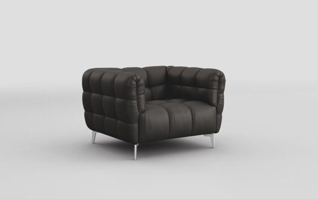 Castello Armchair  - poltronesofà at ScS