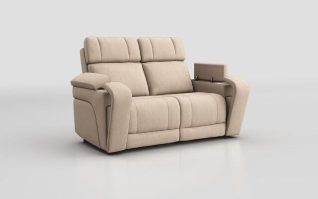 Adstock 2 Seater Sofa - poltronesofà at ScS