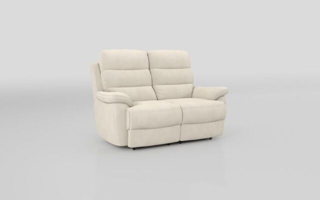 Ossett 2 Seater Sofa - poltronesofà at ScS